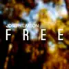 Joseph Larson - Free - Single